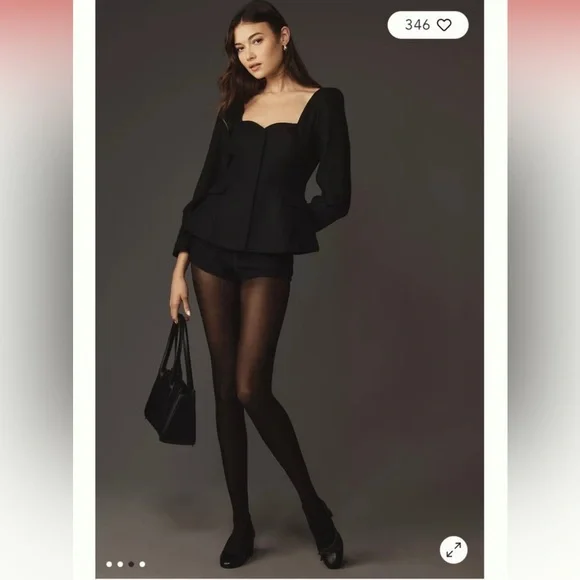 Reformation - Picture 4 of 8